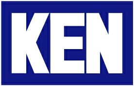 KEN