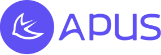 APUS