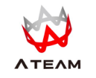 ATEAM