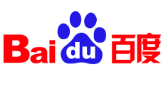 Baidu