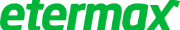 etermax