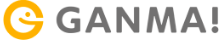 GANMA!