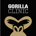 GGRILLA CLINIC