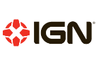 IGN