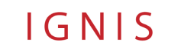 IGNIS