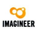 IMAGINNEER