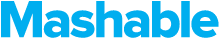 Mashable