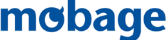 mobage