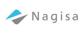 Nagisa