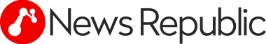 News Republic