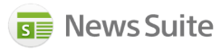 News Suite
