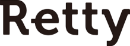 Retty