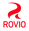 ROVIO
