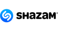shazam