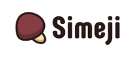Simeji