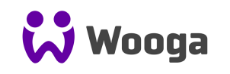 Wooga