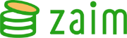 zaim