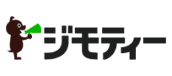 ジモティー