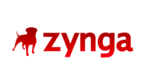 zynga