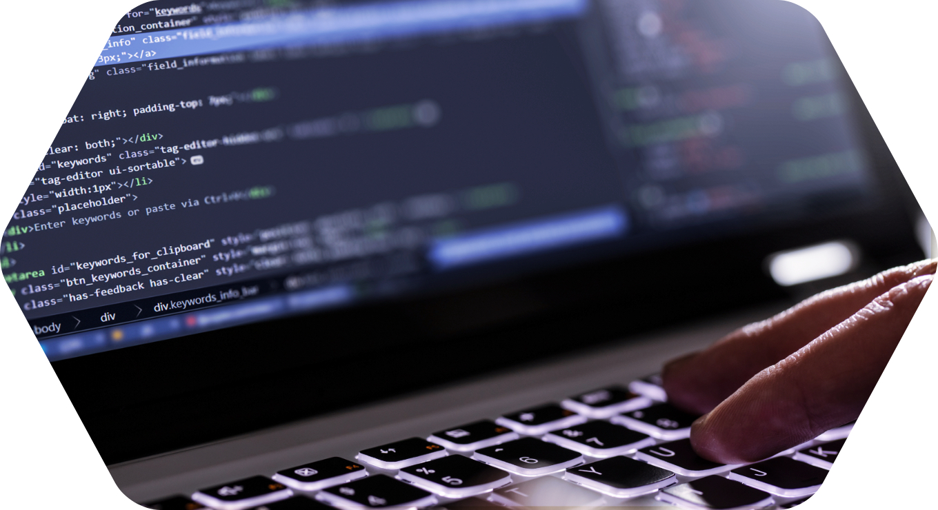 ヘッドレスCMSとは