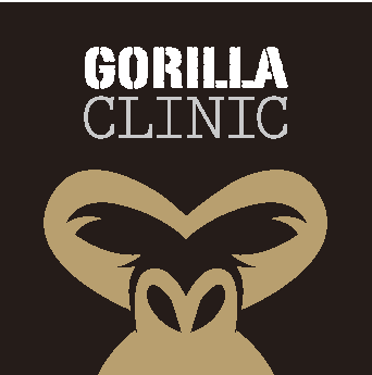 男のニキビ・ニキビ跡治療｜ゴリラクリニック