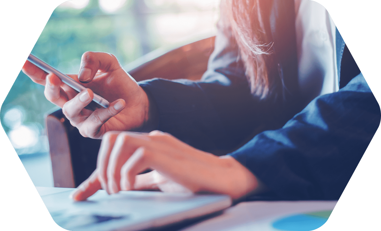 ヘッドレスCMS制作・構築