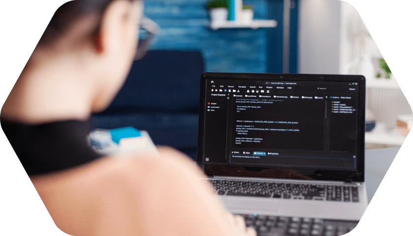 ヘッドレスCMSの豊富な制作実績