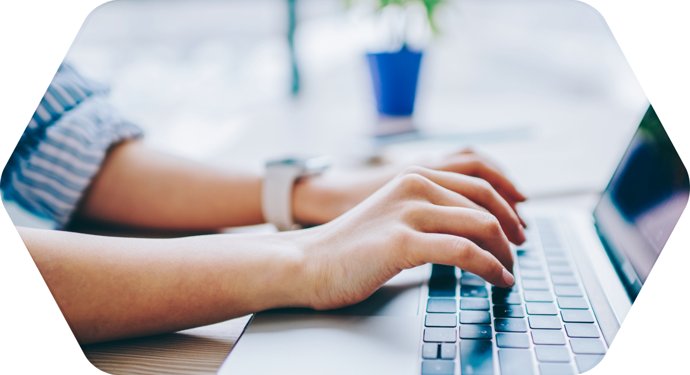 ヘッドレスCMSの構築からサイト運用まで全てニュートラルワークスがサポート