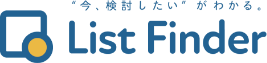 List Finder