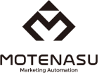MOTENASU