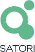 SATORI