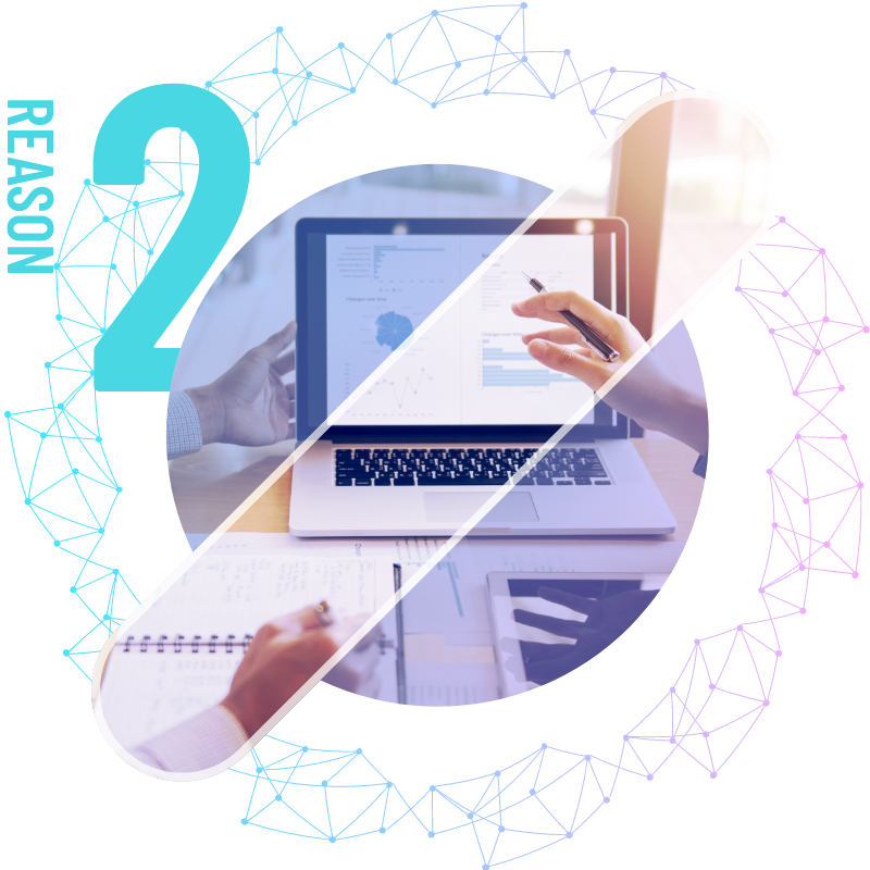 オーダーメイドの提案力