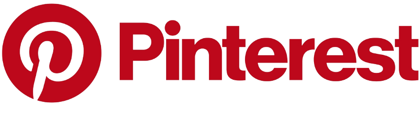Pinterest