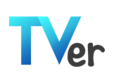 TVer