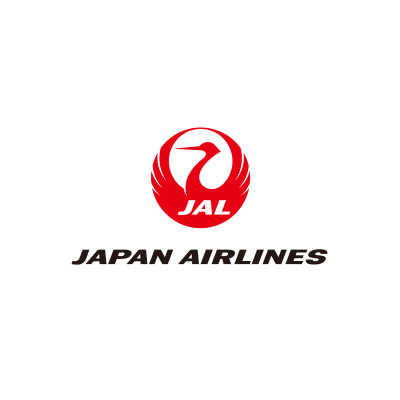 JAL