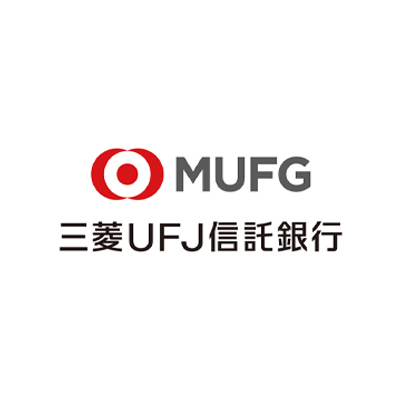 三菱UFJ信託銀行