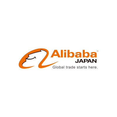 アリババ株式会社