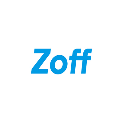 Zoff