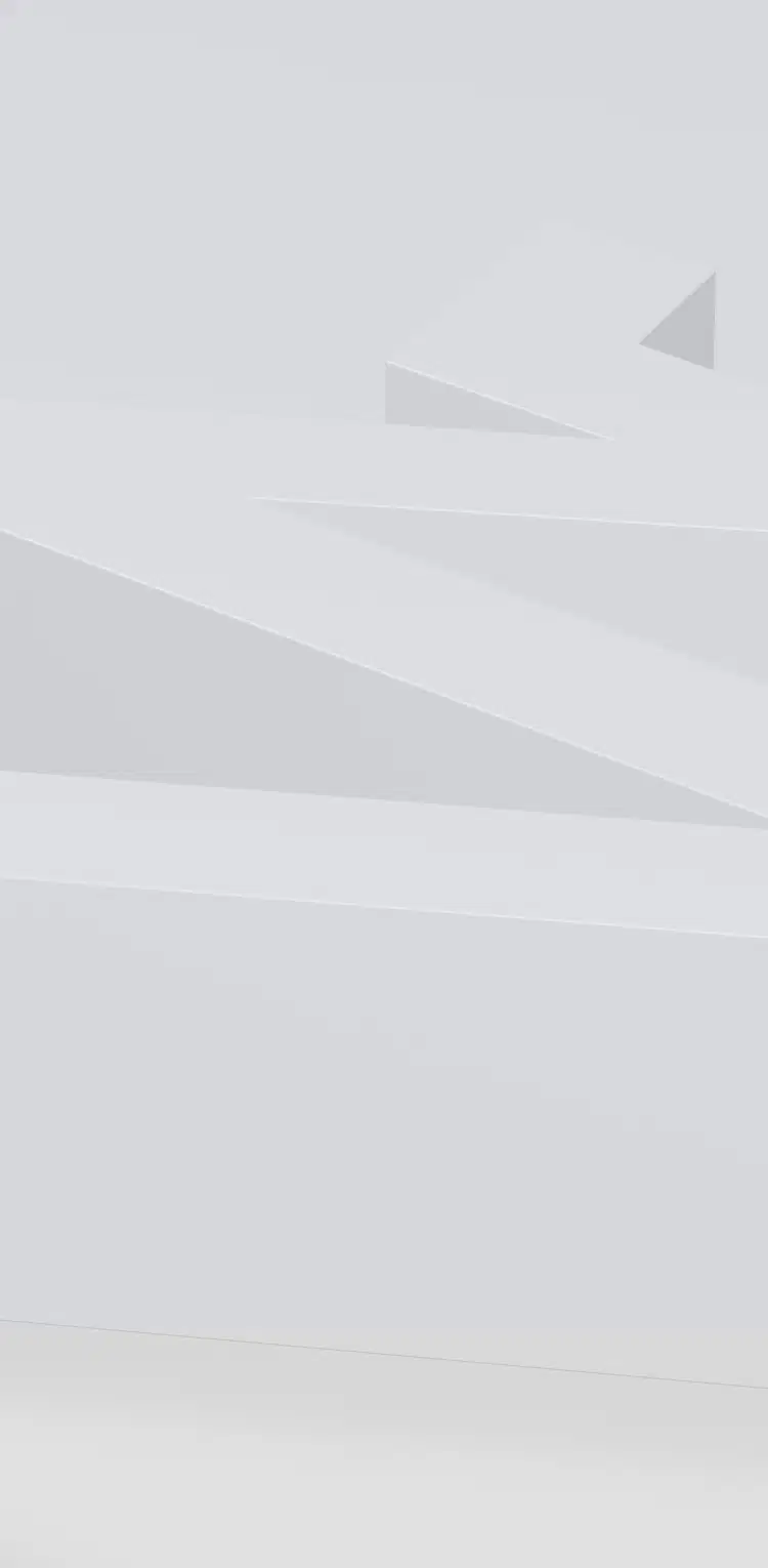 ニュートラルワークス