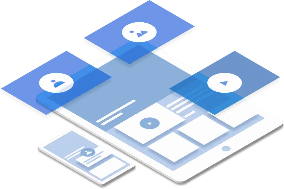 Web制作・クリエイティブ