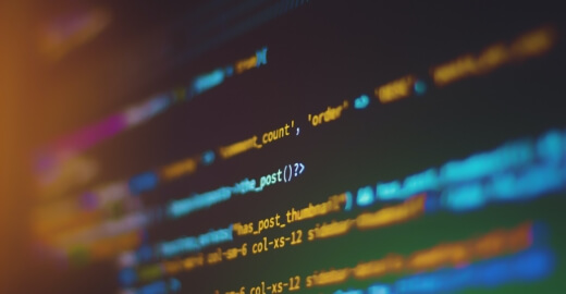 要件定義を基に設計