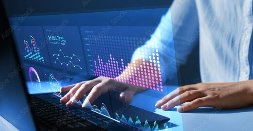 システム構成の最適化