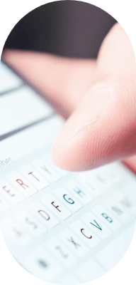 競合サイト分析・キーワード選定