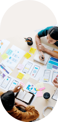 メディアコンセプト・ブランド設計