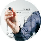 サイトマップ・コンテンツ設計