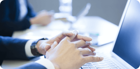 操作方法レクチャー