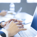 操作方法レクチャー