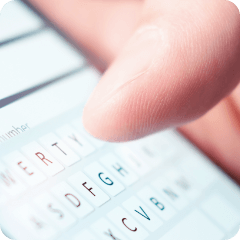 キーワード選定・戦略策定