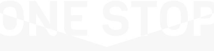 ワンストップで運用