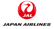 JAL